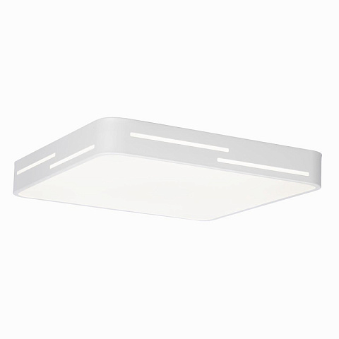 Накладной светильник Citilux CL724K70GL0