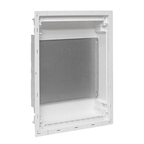 EKF PROxima ProfiBox Щит слаботочный встраиваемый (513х403х105) IP41