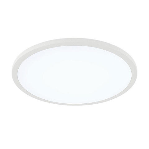 Встраиваемый светильник Citilux CLD50R150N