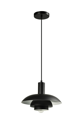 Подвесной светильник Moderli V11457-1P