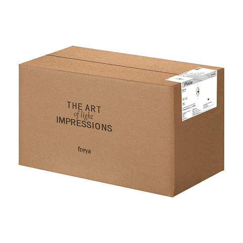 Бра Freya FR6207WL-L10MR