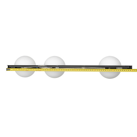 Бра Citilux CL209431