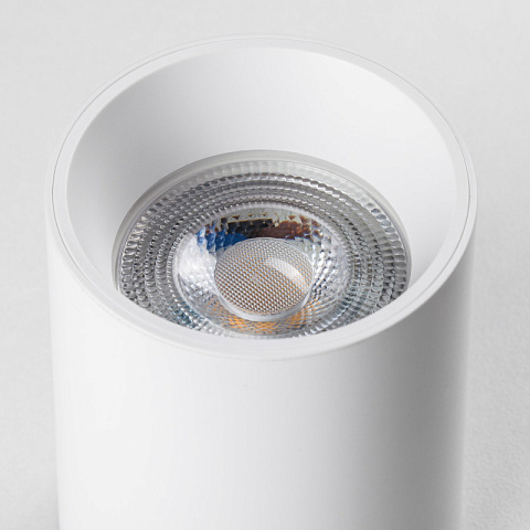 Корпус Lightstar 213436
