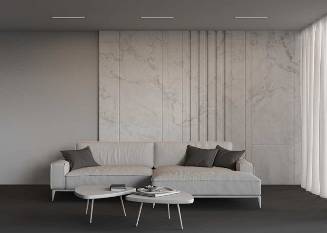 Линейный светильник Maytoni Technical LL313010