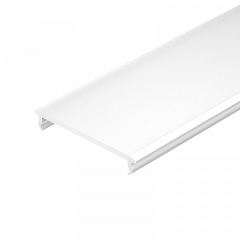 Экран Arlight 031760