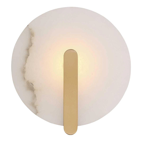 Настенный светильник ST Luce MONTRE SL1195.301.01