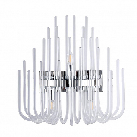 Бра Divinare 6043/02 AP-3