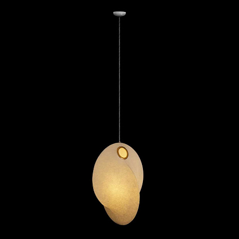 Подвесной светильник LOFT IT 10394/A