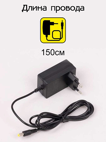 Настольная лампа Citilux CL803081