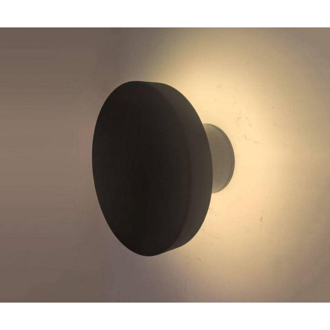Светильник настенный Kink Light 09329,19