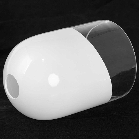 Подвесная люстра Lussole LSP-9879