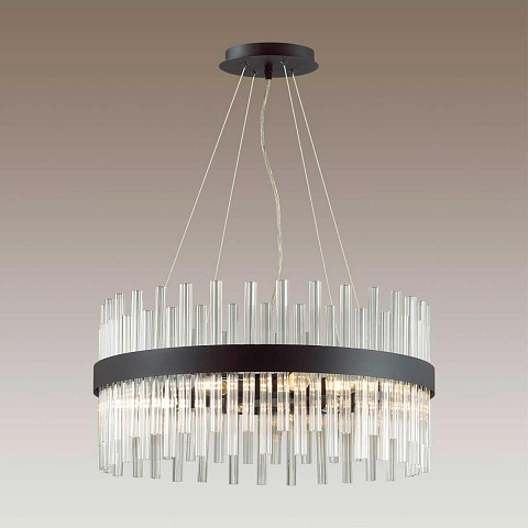 Подвесная люстра LUMION 5272/6