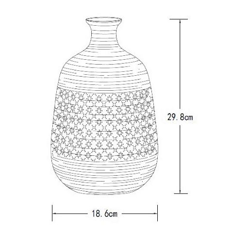 Настольная лампа Lucide Tiesse 13534/30/31