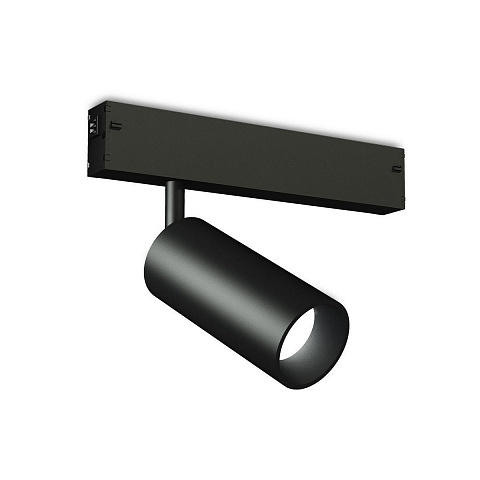 Светильник на шине Ambrella Light GL1212