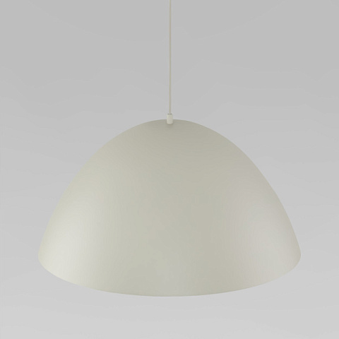 Подвесной светильник TK Lighting 5900