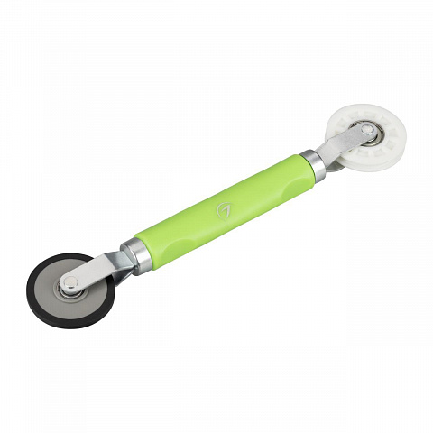 Инструмент FIX-TOOL-ROLLER 4х8mm Arlight 050206