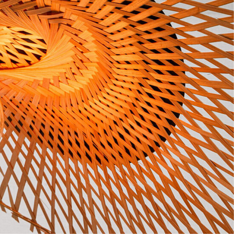 Подвесной светильник ARTE Lamp A7063SP-1BK