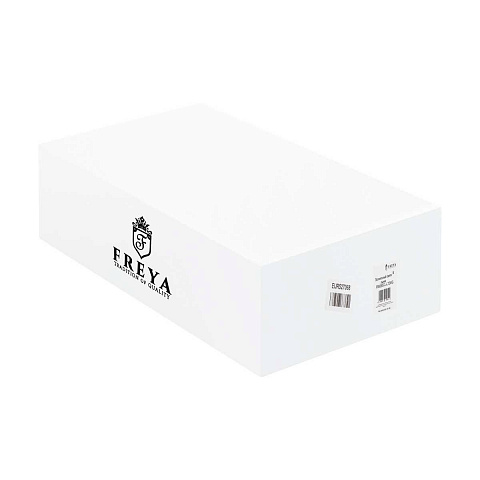 Накладной светильник Freya FR6085CL-L84W