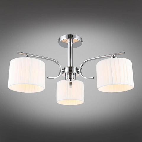 Люстра на штанге Omnilux OML-34207-03