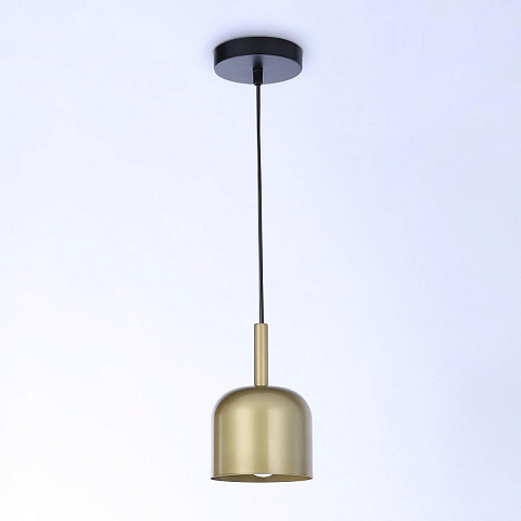 Подвесной светильник Ambrella Light TR97113
