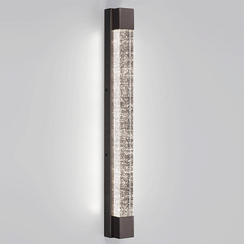 Бра Odeon Light 6680/12WL