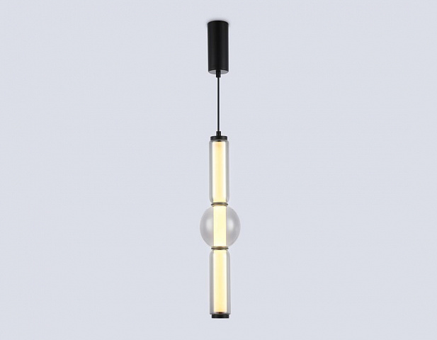 Подвесной светильник Ambrella Light LH11023