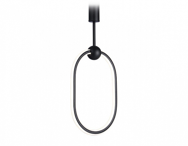 Подвесной светильник Ambrella Light FL10577
