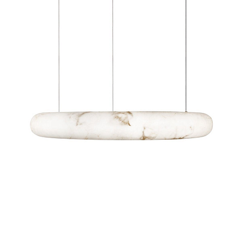 Подвесной светильник LOFT IT 10547/800