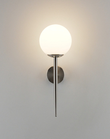 Бра Moderli V11564-1W