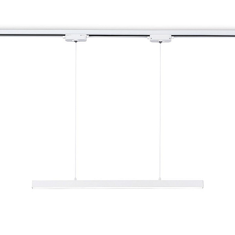 Светильник на шине Ambrella Light GL6783