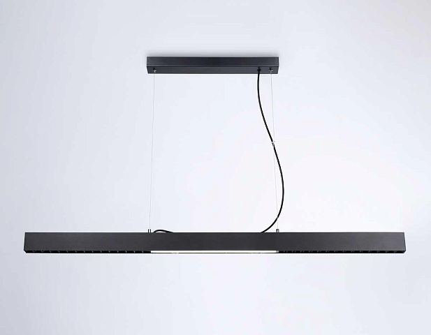 Линейный светильник Ambrella Light FL5966