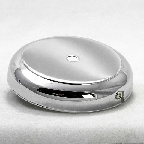 Бра Lussole LSP-8082V