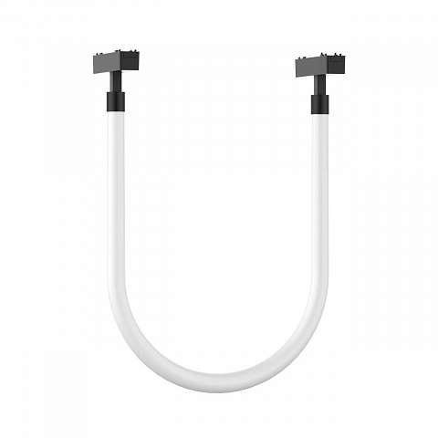 Трековый светодиодный светильник Ambrella light Track System Magnetic Ultra Slim GV1717