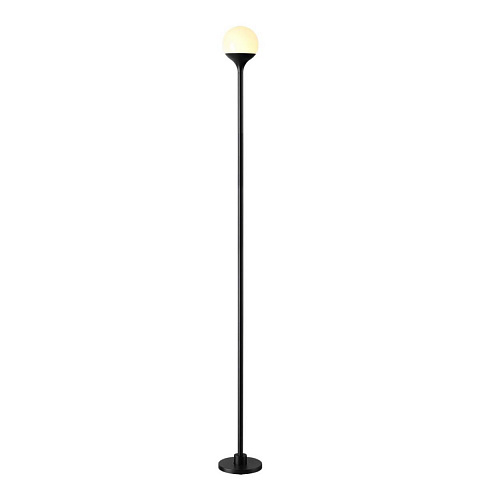 Садово-парковый светильник Odeon Light 7120/3GLB