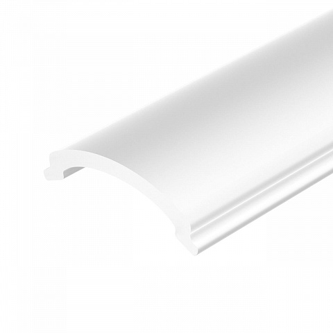 Рассеиватель Arlight ARH-Kant-H10-2000 Round Opal 036322
