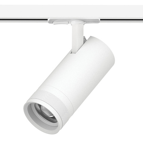 Светильник на шине Lightstar C4206SS
