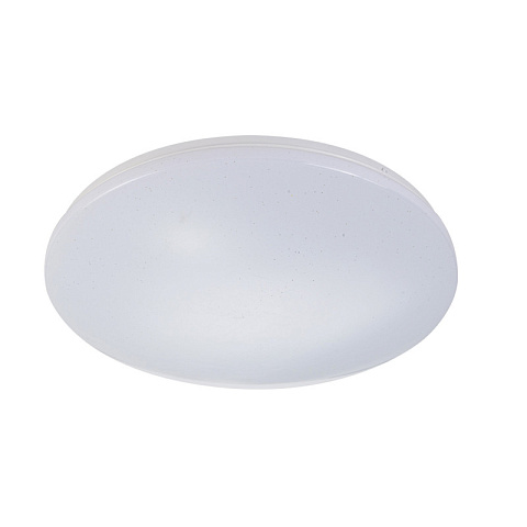 Накладной светильник Escada 10213/SG LED