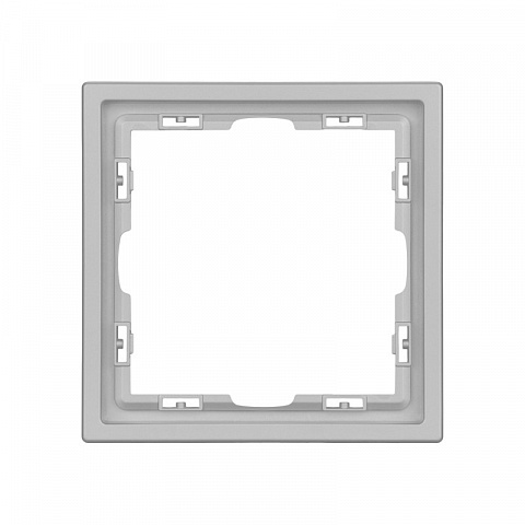 Рамка Arlight 059455
