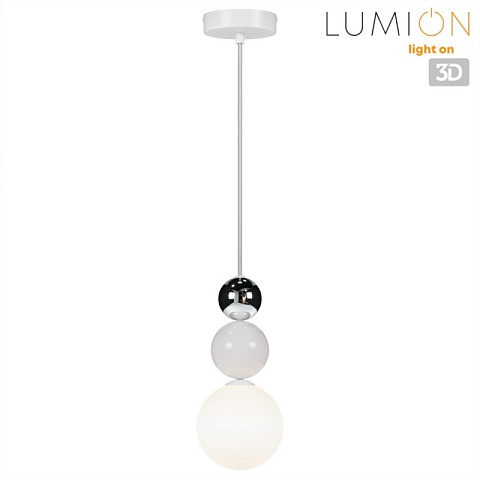 Подвесной светильник LUMION 6559/1