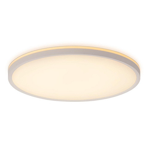 Накладной светильник Citilux CL748400