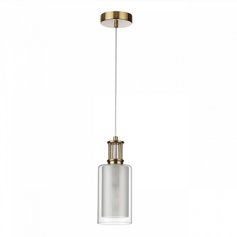 Подвесной светильник Odeon Light 5088/1A