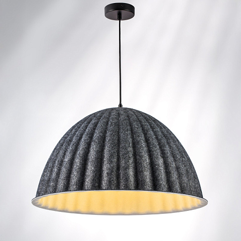 Подвесная люстра Lightstar 799557