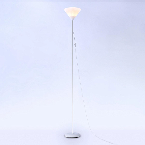 Торшер Ambrella Light TR97612