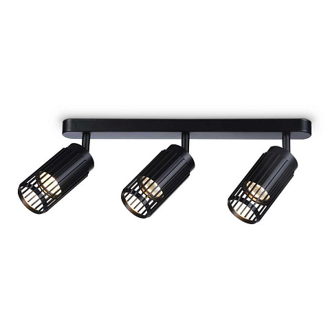 Спот Ambrella Light TN51690