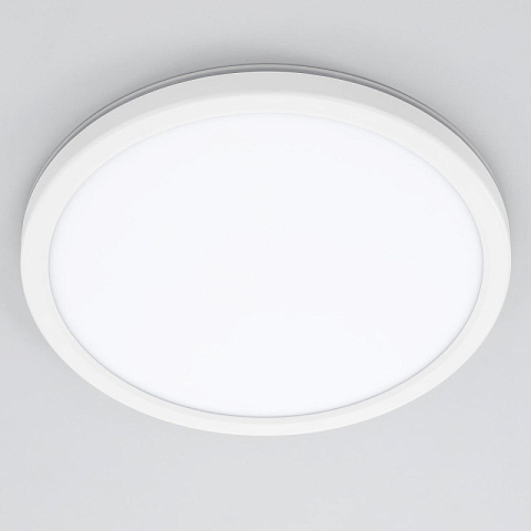 Накладной светильник Citilux CL738240VL