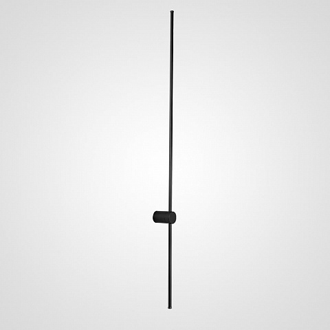 Бра Imperium Loft Lines 178034-26