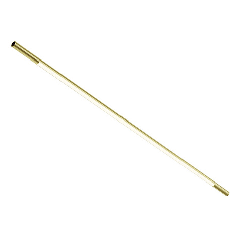 Светильник на шине Maytoni C100CL-L1000-24W3-6K-BS