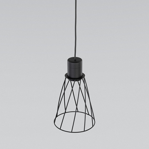 Подвесной светильник TK Lighting 10159