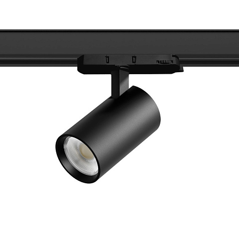 Светильник на шине Lightstar A5147QT