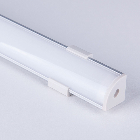 Профиль Elektrostandard LL-2-ALP008